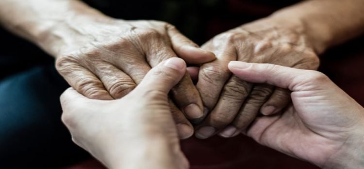 Identifican cambio en la voz como uno de los primeros síntomas del Parkinson