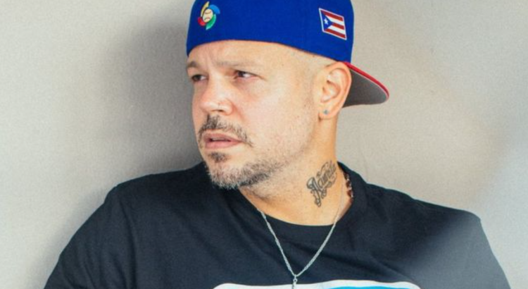 “Residente” a puesto en venta su Mansión millonaria de Los Ángeles