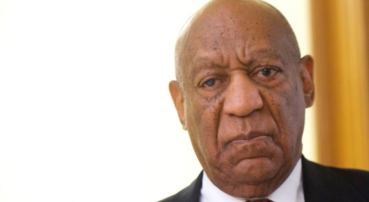 Bill Cosby enfrenta otro juicio en Los Ángeles por acoso sexual