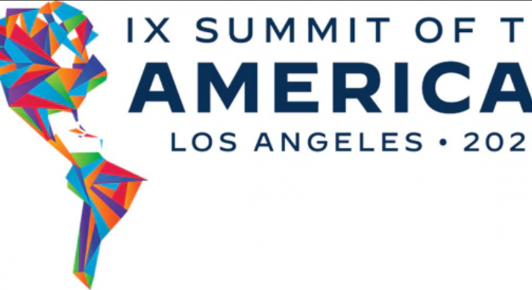 La IX Cumbre de las Américas, lo que debes saber.