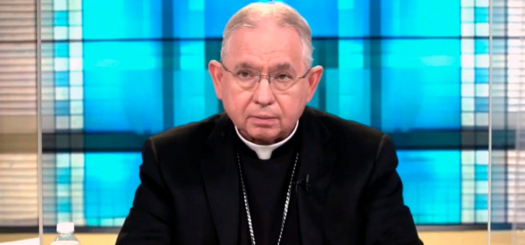Obispos Católicos de EEUU quieren frenar la violencia armada