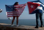 EE.UU. reanuda el programa de “Permisos de Reunificación Familiar Cubanos”