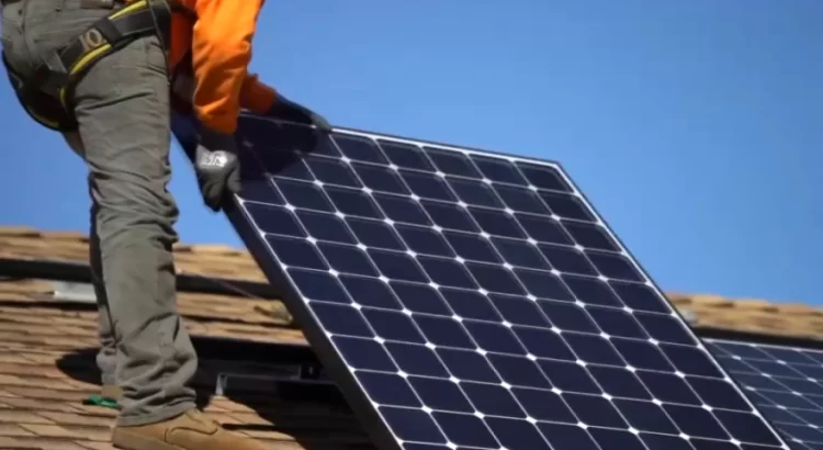Controversia en California: Propuesta amenaza adopción de energía solar en escuelas