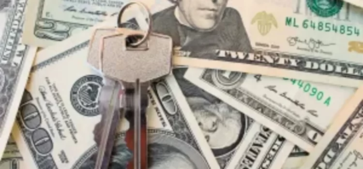 Aprobada ley de protección de inquilinos en Los Ángeles ante deudas de alquiler