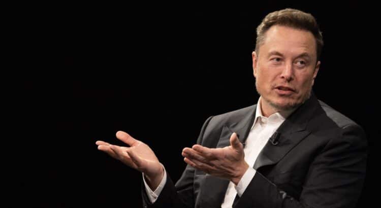 21 empleados federales de de EU renuncian para no colaborar con Musk