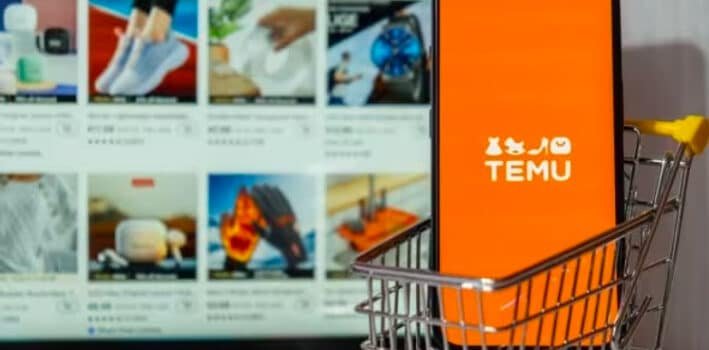 Estados Unidos triplica aranceles a paquetes de China