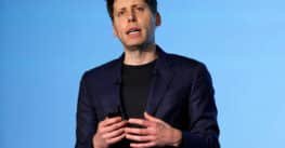OpenAI dice que Meta ofreció bonos de 100 mdd para “robarle” sus empleados