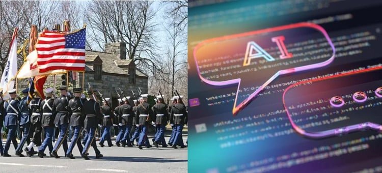 El Pentágono firma acuerdo de 200 millones con OpenAI para reforzar seguridad nacional