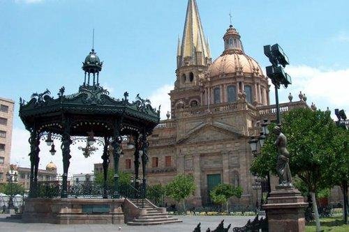 Jalisco impulsa el turismo social con recorridos gratuitos para lo que resta del año