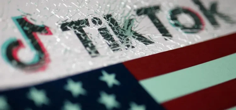 Estados Unidos condena la investigación penal de Francia contra la red social X