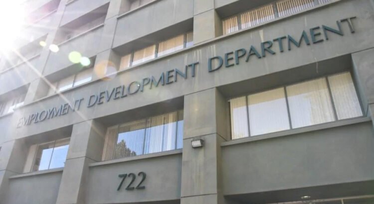 La tasa de desempleo de California es la peor del país, según datos estatales
