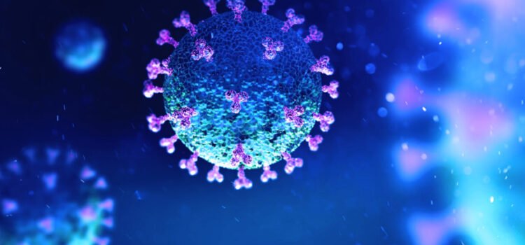 Los casos de coronavirus aumentan en California con nueva variante