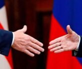 Putin y Trump se reúnen en Alaska: claves de un encuentro crucial