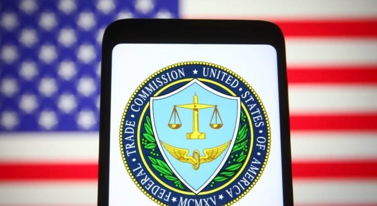 Estados Unidos advierte a Big Techs por presión de potencias extranjeras