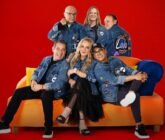 Otro Rollo regresa: Adal Ramones y elenco original se reúnen tras 18 años