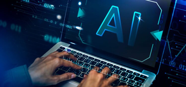 California promulga ley de seguridad de IA dirigida a gigantes tecnológicas