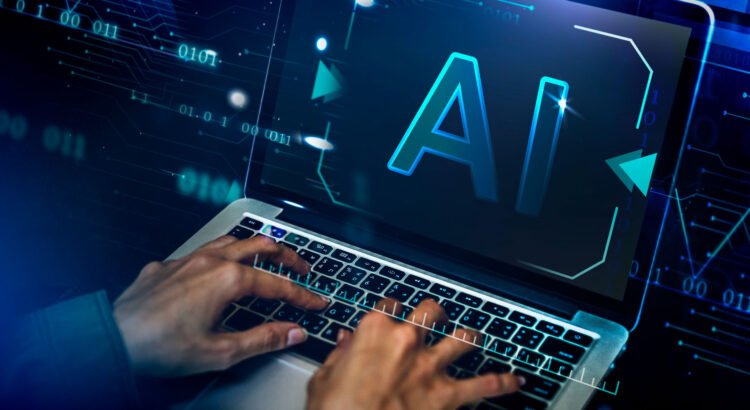 California promulga ley de seguridad de IA dirigida a gigantes tecnológicas
