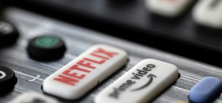 California Prohíbe Comerciales Ruidosos En Televisión