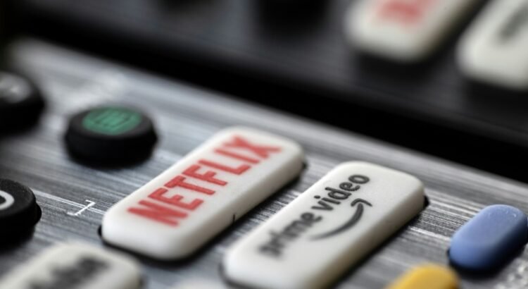 California Prohíbe Comerciales Ruidosos En Televisión