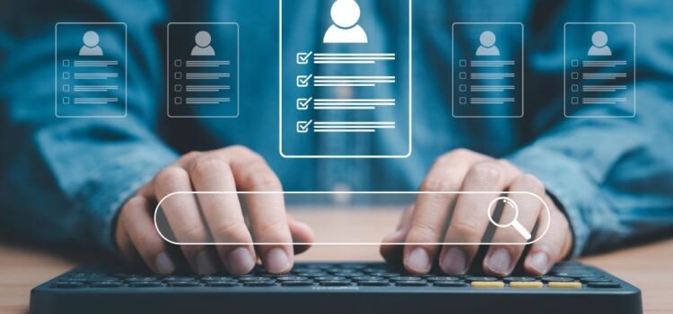 La nueva ley de California que cambiará la forma en la que se navega por internet