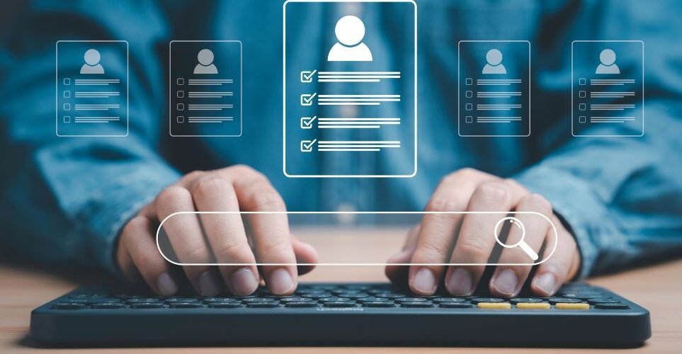 La nueva ley de California que cambiará la forma en la que se navega por internet