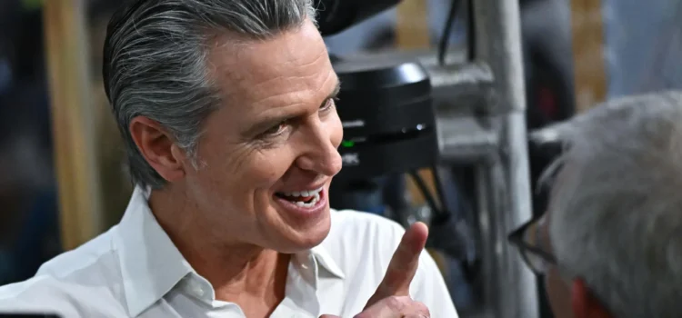 La nueva versión de ‘Baywatch’ recibe crédito fiscal millonario para filmar en Los Ángeles