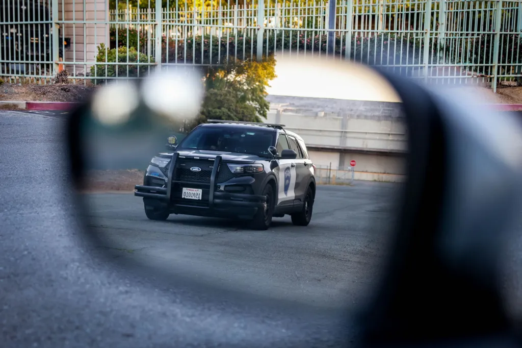 La discriminación racial sigue siendo una preocupación en California