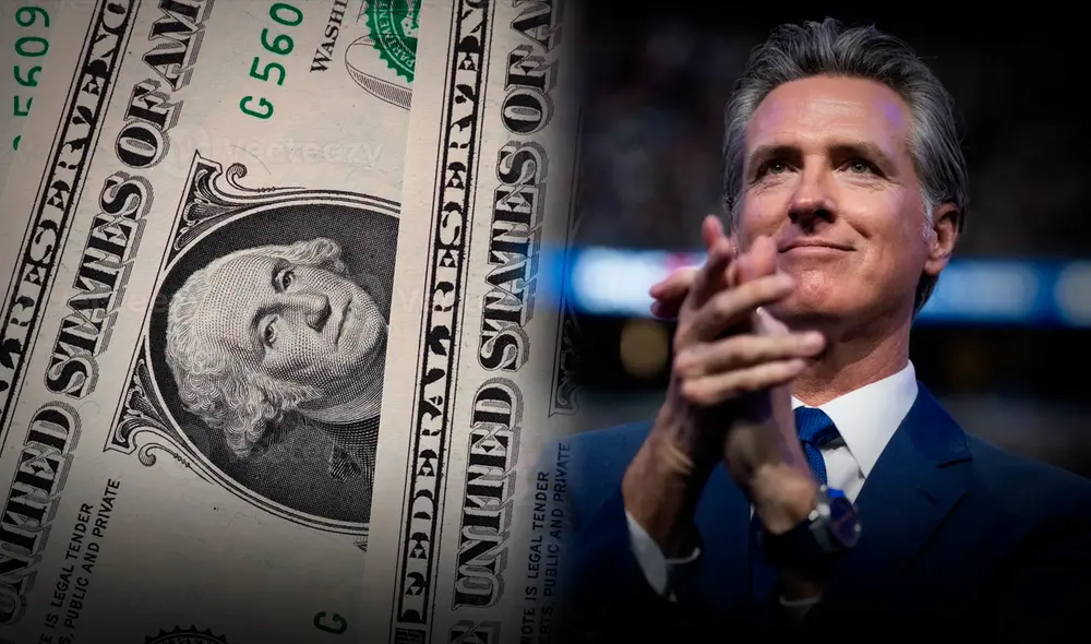 Salario mínimo en California sube en julio: nuevo esquema para trabajadores de salud